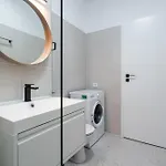 Plaza 229 부쿠레슈티