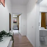 Plaza 229 부쿠레슈티