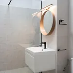 Plaza 229 * 부쿠레슈티