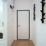 Plaza 229 아파트