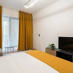 아파트 Plaza 229 *