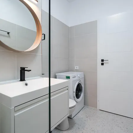 Plaza 229 בוקרשט