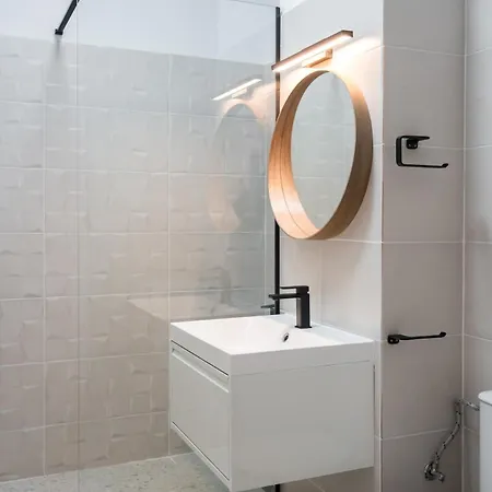 Plaza 229 * Bucarest