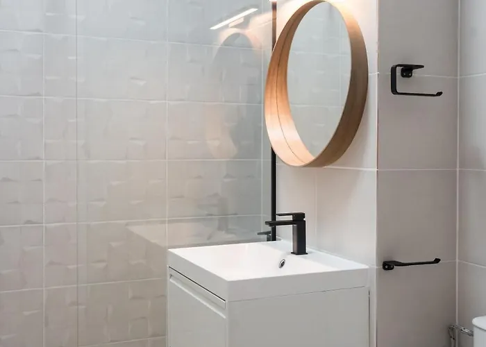 Plaza 229 * Bukurešť